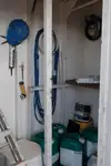 Kapal survei kanggo didol