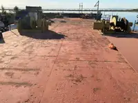 Kapal penarik kanggo didol