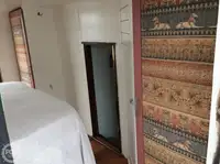 Kapal penarik kanggo didol