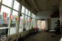 Kapal feri kanggo didol