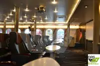 Kapal survei kanggo didol