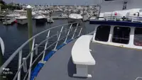 Kapal feri kanggo didol