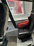 Kapal pilot kanggo didol