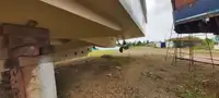 Kapal pesiar kanggo didol