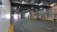 Kapal RoPax kanggo didol