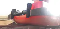 General Cargo/Multi-purpose kanggo didol