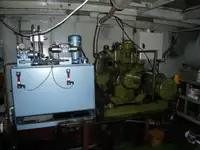 Kapal penarik kanggo didol