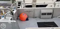Kapal trawler kanggo didol
