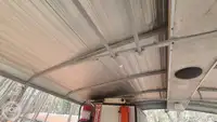 Kapal pesiar kanggo didol