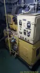 Kapal dredger kanggo didol