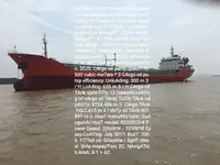 tanker kanggo didol