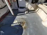 Kapal pangolahan iwak kanggo didol