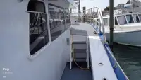 Kapal feri kanggo didol