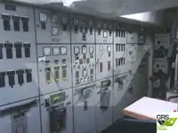 Kapal pesiar kanggo didol