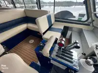 Kapal pesiar kanggo didol