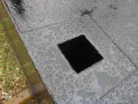 Tongkang kanggo didol