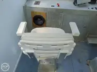Kapal patroli kanggo didol