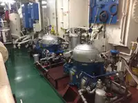 Kapal reefer kanggo didol