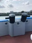 Kapal penarik kanggo didol