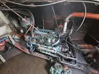 Kapal penarik kanggo didol