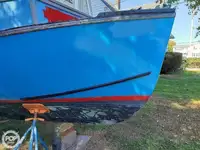 Kapal feri kanggo didol
