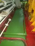 Kapal Ro-Ro kanggo didol
