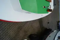 Kapal penarik kanggo didol
