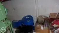 Dukungan penyelaman kanggo didol