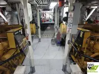 Kapal penarik kanggo didol