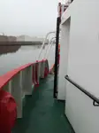 Kapal penarik kanggo didol