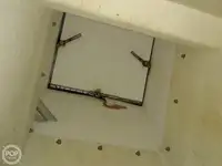 Kapal cutter kanggo didol