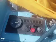 Kapal pesiar-feri kanggo didol