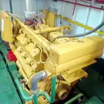 Kapal penarik kanggo didol