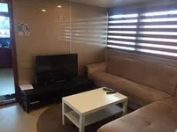 Kapal penumpang kanggo didol