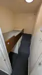 Kapal survei kanggo didol
