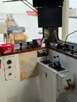 Kapal penarik kanggo didol