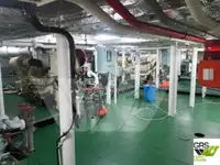 Pembawa akeh kanggo didol