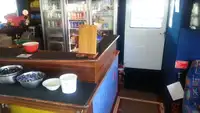 Katamaran kanggo didol