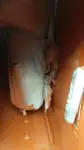 Kapal pasokan kanggo didol