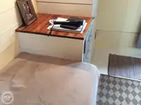 Kapal penarik kanggo didol