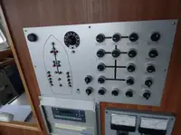 General Cargo/Multi-purpose kanggo didol