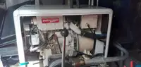 Kapal kru kanggo didol