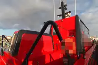 Kapal pilot kanggo didol