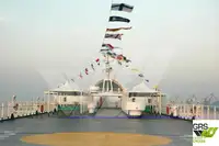 Kapal Ro-Ro kanggo didol