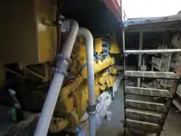 Kapal penarik kanggo didol