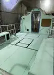 Kapal kerja kanggo didol