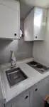Kapal pilot kanggo didol