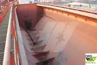 Kapal kerja kanggo didol