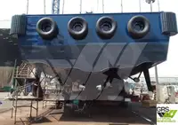 Kapal layanan ladang angin kanggo didol