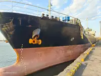 Pembawa akeh kanggo didol